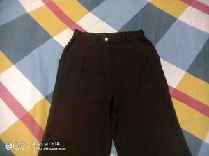 Pinterest Trousers🇰🇷🎀