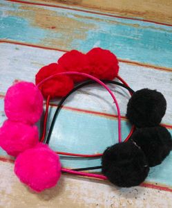 Headband For Kids