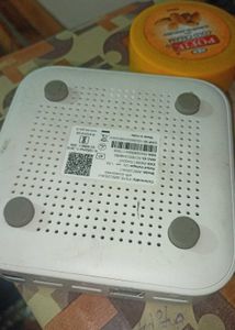 jio Android box only