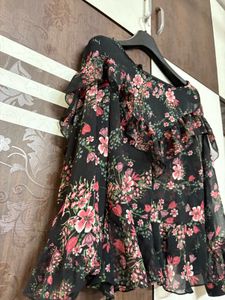 Zara Premium Collection Top