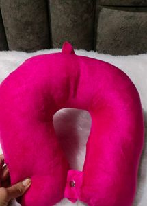 🚨 Brand New Travel Neck Pillow for Men &amp; Women🚨