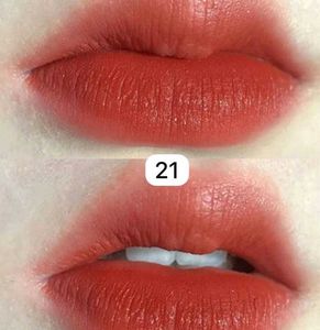 Romand Dupe Lip Tints