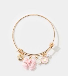 Bow Bracelet🎀