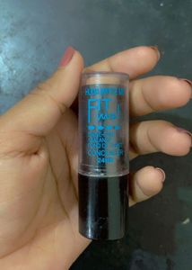 fix derma tinted sunscreen, nivea lipblam, fitme