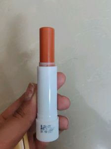 Zudio Honey Lip Balm