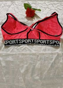 Sports Bra 💕💕