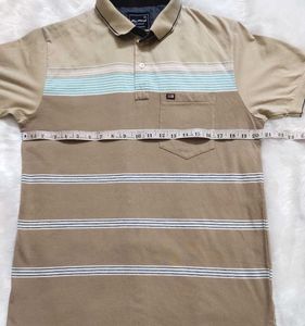 T Shirt For Men