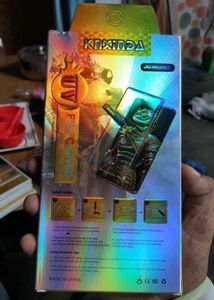 Uv Glass For Motorola Edge 50 Pro Or Ultra Mobile