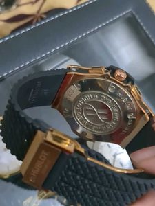 Hublot copy watch