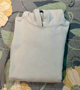 H&M Women’s Hoodie