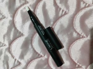 Totally New Lakme Airbrush Concealer Pen