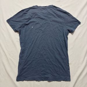 Cool Graphic Tee