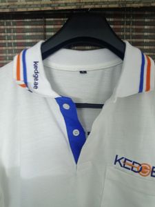 Mens Tshirt