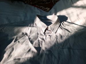 Casual Shirt primium quality shir