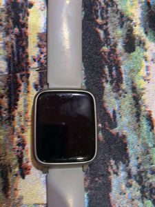 Fitness Gadget