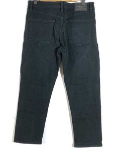 Black NUMERO UNO Jeans Men