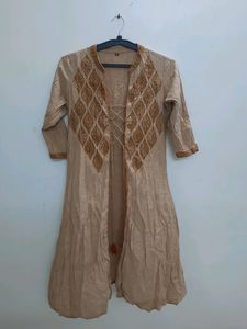 Casual Wear Kurta For Women