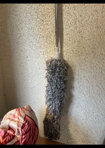 Cleaning Mop