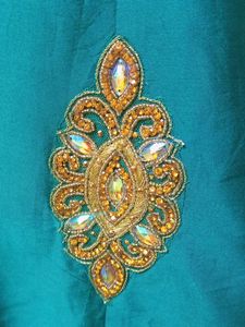 Party Wear Dress
