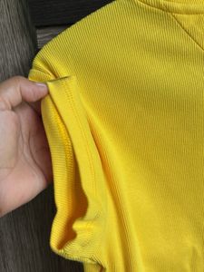 Tommy Hilfiger Round Neck T-shirt