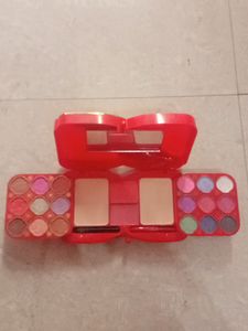 Makeup Kit