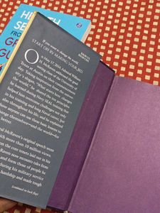 Make Your Bed &amp; Health Secrets From Great Firus