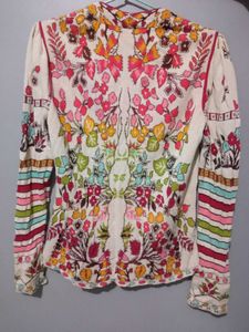 Women Cardigan Sweater