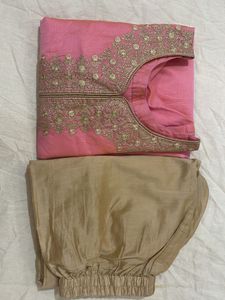Kurta Set