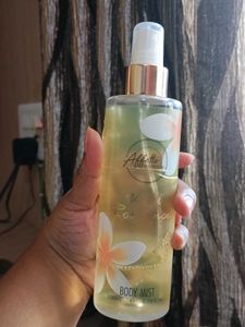 Body Mist &amp; Perfume Bundle