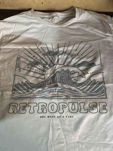 Tshirt From Zudio