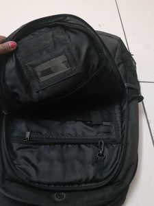 Targus Laptop Bag