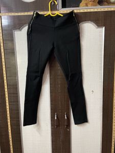 Faballey Jegging