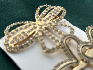 Hair Clip