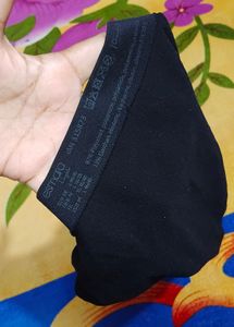 Seamless Wear for women