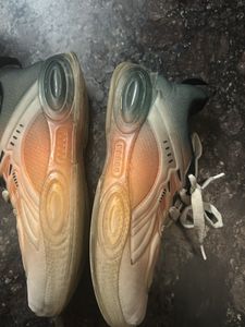 Boys / Men Casual Shoes