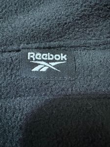 Reebok x Vintage Zip-Up Jacket