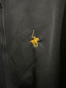 unisex Jacket
