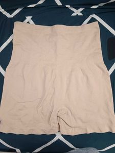 Shapewear Shorts - Combo Of 2
