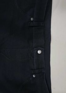 Combo Of 2 Jeggins
