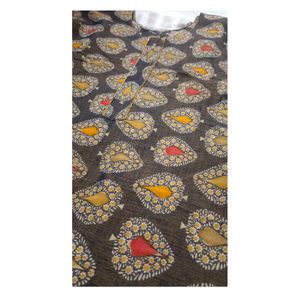 Elegant Kurti For Women