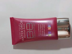 Swiss Beauty Foundation