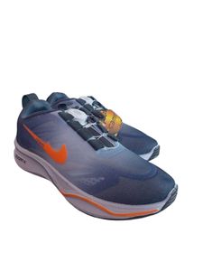 ZoomX: Sleek & Stylish Runners