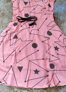 New Dress For Women