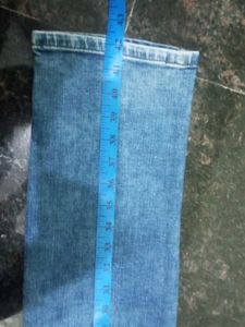 Pepe  Denim Jeans