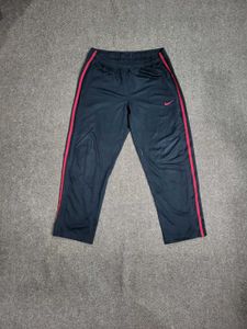 Nike Track Pants