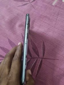 Realme 8