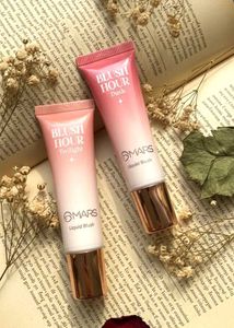 MARS Liquid Blush Hour (ORIGINAL)