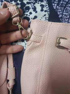 Set of 4 slings combo