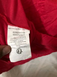 Camaieu Short Sleeve Top