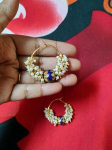 Earings